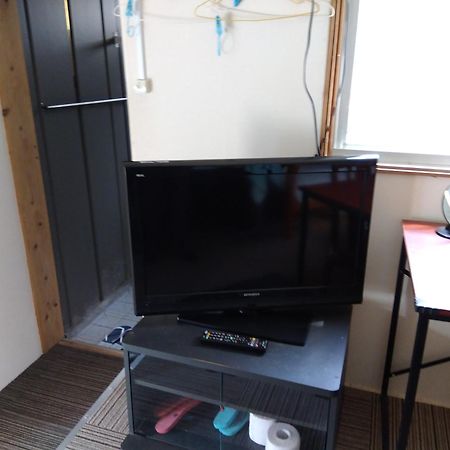Minshuku Chatamago Nagasaki Zimmer foto