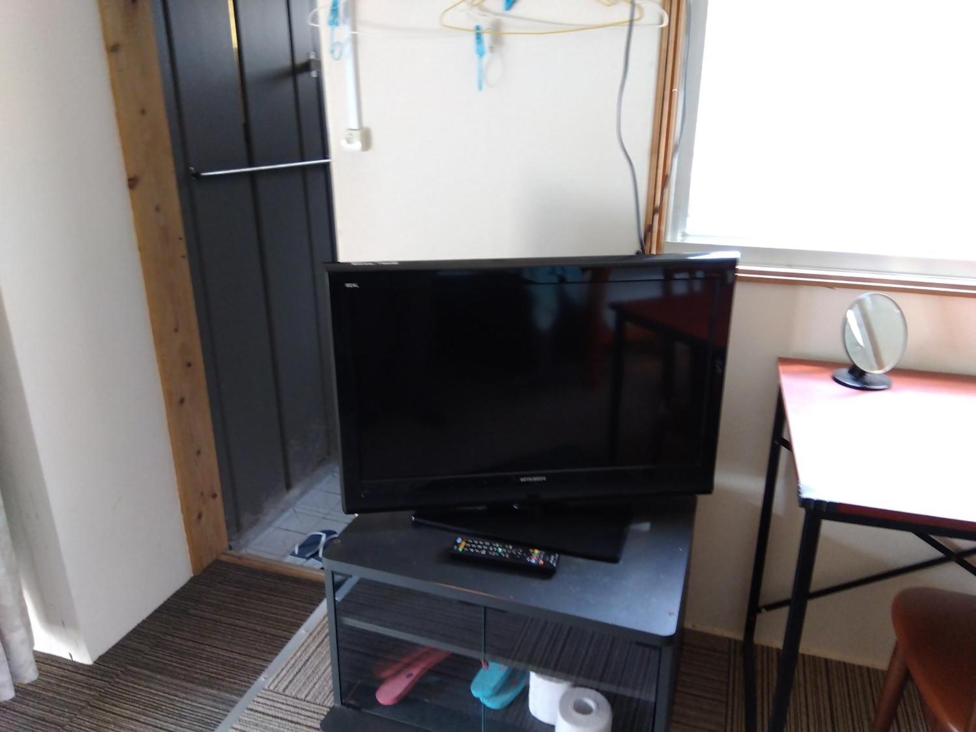 Minshuku Chatamago Nagasaki Zimmer foto